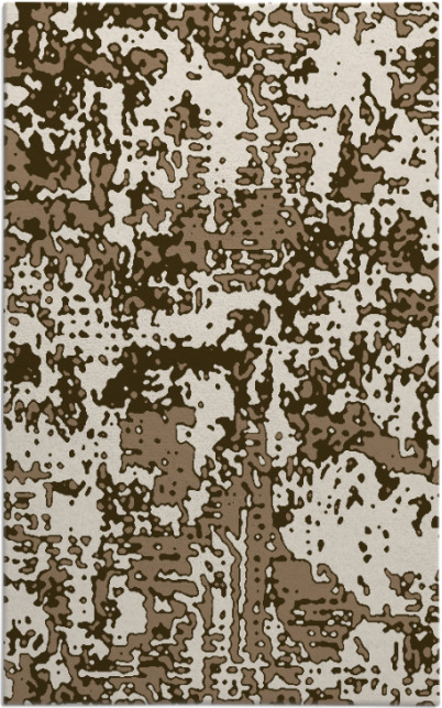 foundry rug - item 1070942