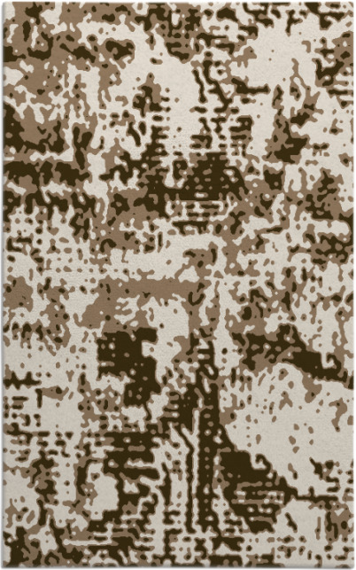 foundry rug - item 1070944