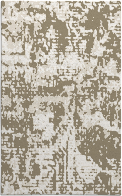 foundry rug - item 1070947