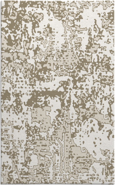 foundry rug - item 1070948