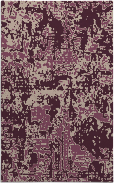 foundry rug - item 1070952