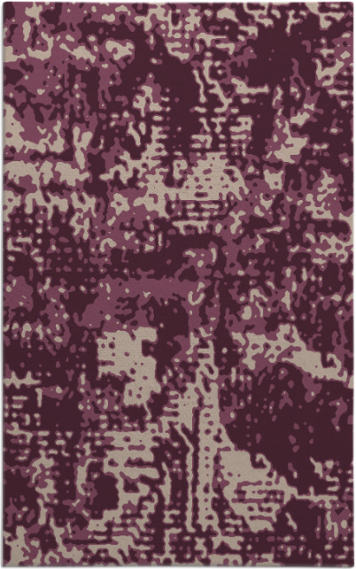 foundry rug - item 1070958