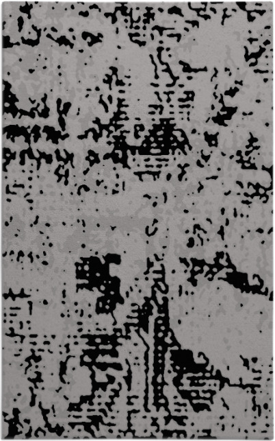 foundry rug - item 1070963