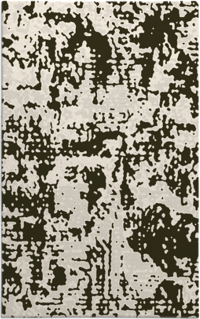 foundry rug - item 1070966