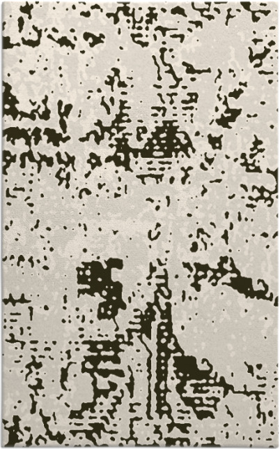 foundry rug - item 1070967