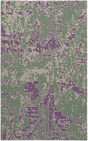 Foundry Rug