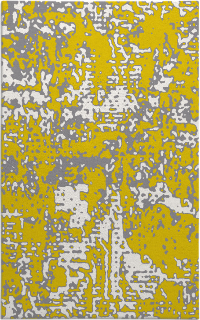 foundry rug - item 1070977