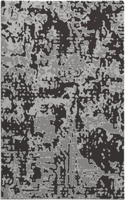 foundry rug - item 1070980