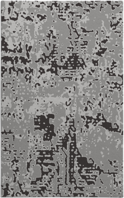 foundry rug - item 1070981