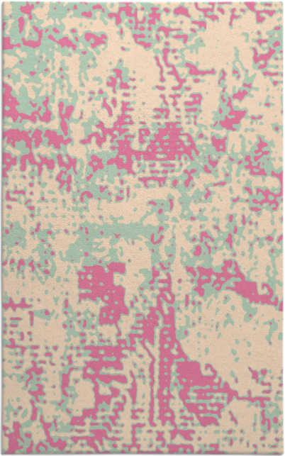 foundry rug - item 1070982