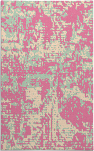 foundry rug - item 1070983