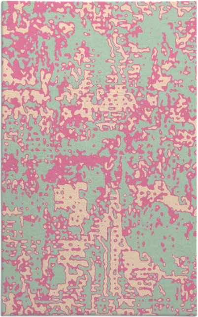 foundry rug - item 1070985