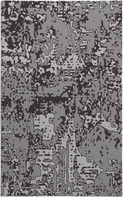 foundry rug - item 1071005