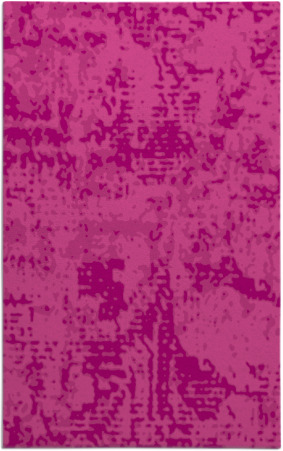 Foundry Rug