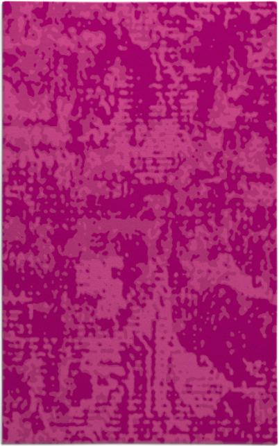 foundry rug - item 1071007