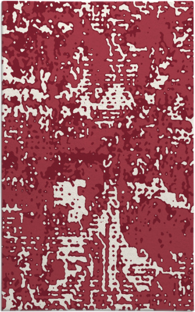 foundry rug - item 1071013