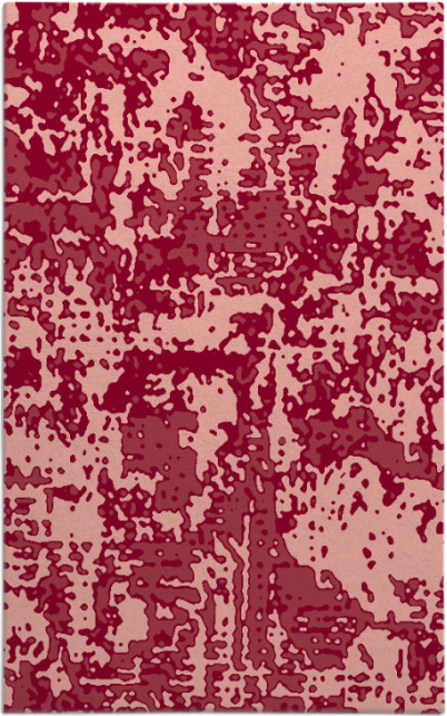 foundry rug - item 1071014