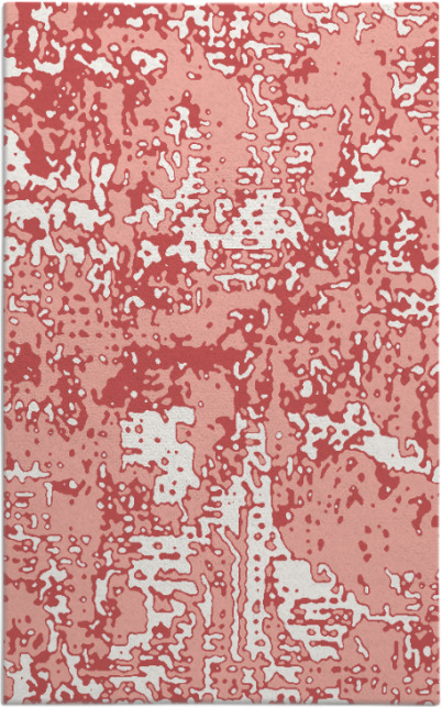 foundry rug - item 1071019