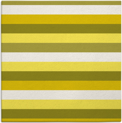 simple stripes rug - item 107102