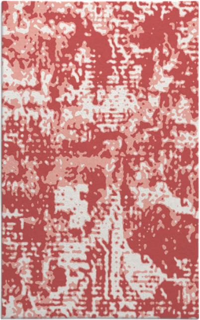 foundry rug - item 1071021