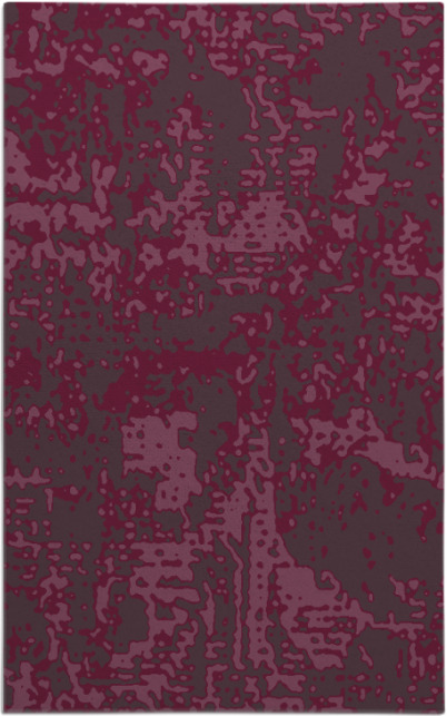foundry rug - item 1071023