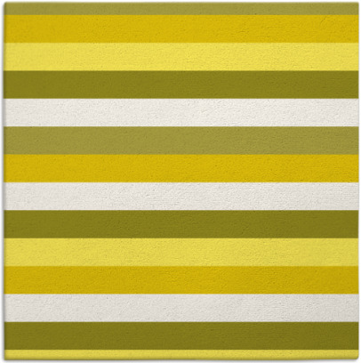 simple stripes rug - item 107103