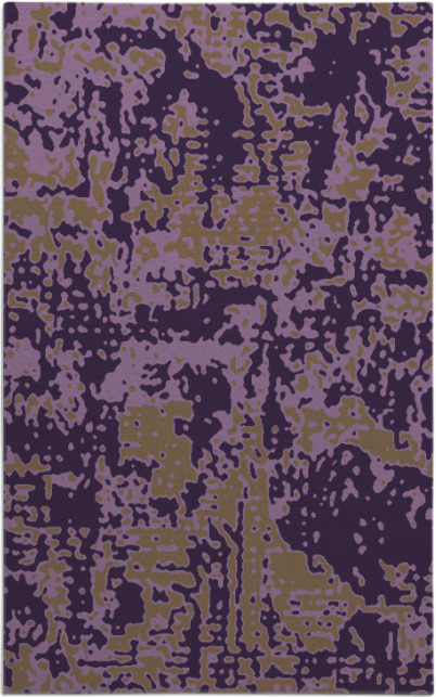 foundry rug - item 1071031