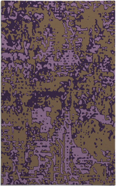 foundry rug - item 1071032
