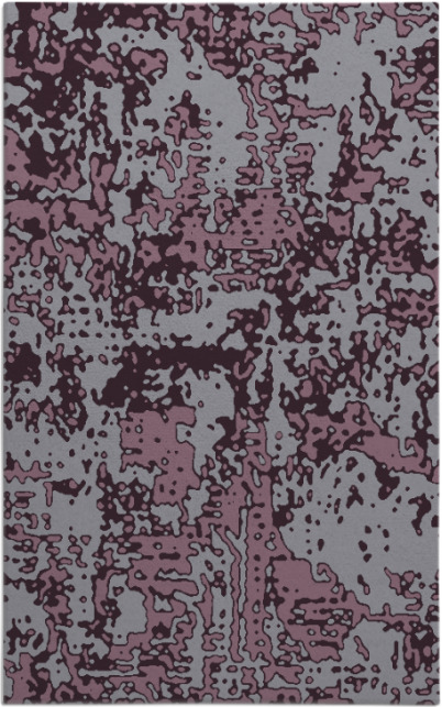 foundry rug - item 1071036