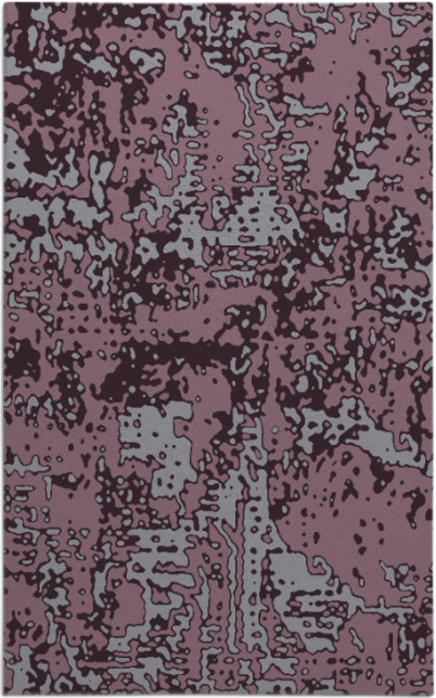 foundry rug - item 1071037