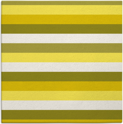 simple stripes rug - item 107104