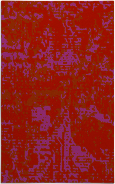 foundry rug - item 1071051