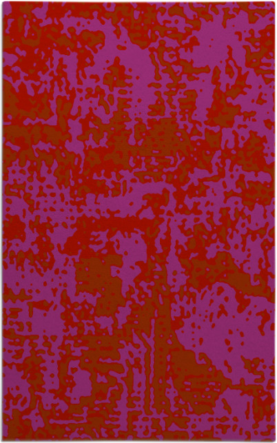 foundry rug - item 1071052