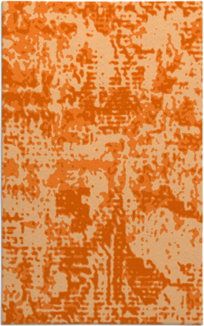 foundry rug - item 1071058