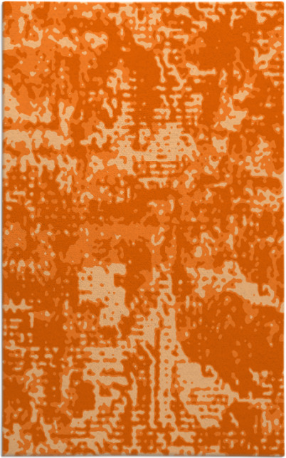 foundry rug - item 1071059