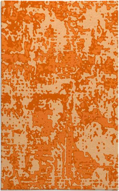 foundry rug - item 1071060