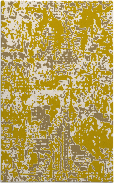 foundry rug - item 1071064