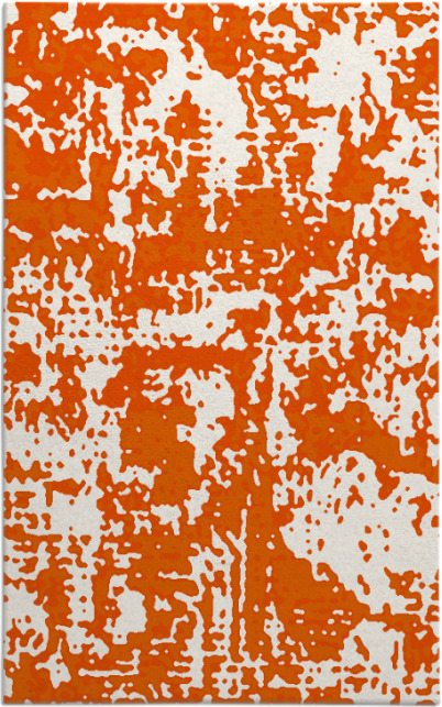 foundry rug - item 1071067