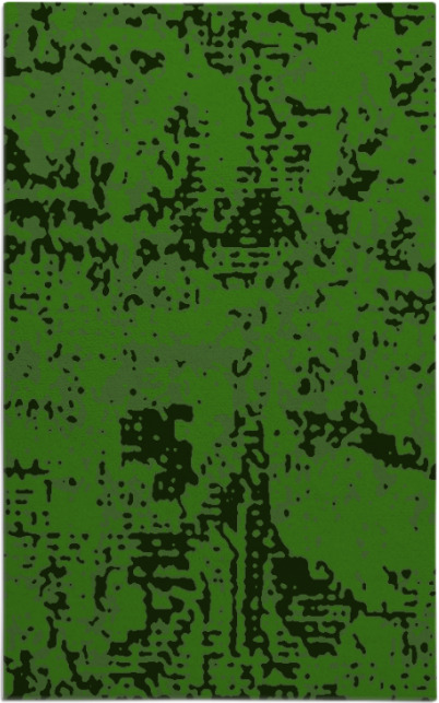 foundry rug - item 1071071