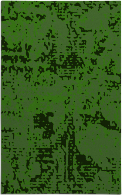 foundry rug - item 1071073