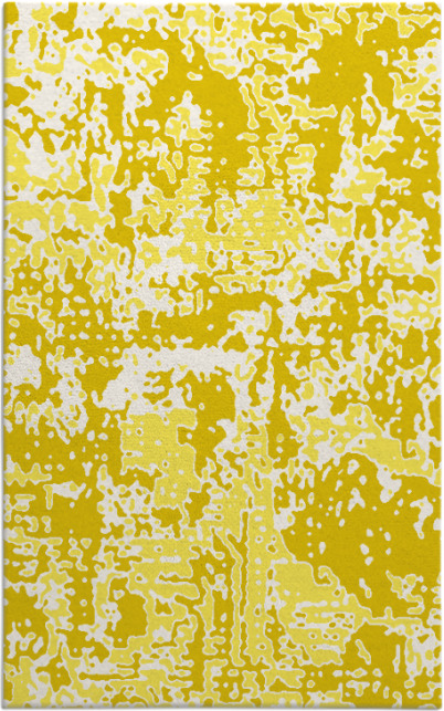 foundry rug - item 1071080