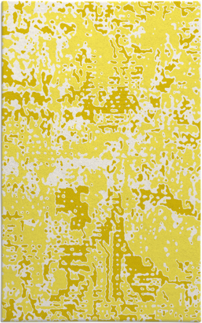 foundry rug - item 1071081