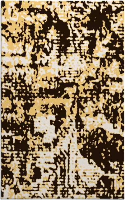 foundry rug - item 1071086