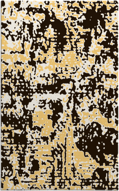 foundry rug - item 1071088