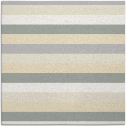 simple stripes rug - item 107109