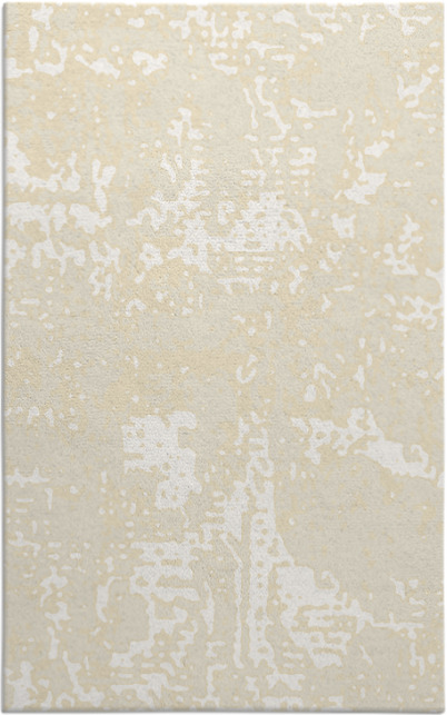 foundry rug - item 1071090
