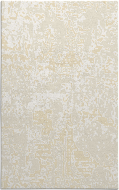 foundry rug - item 1071092