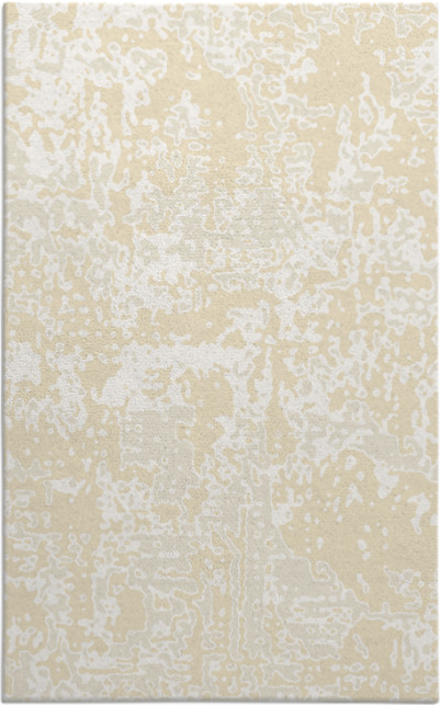 foundry rug - item 1071093