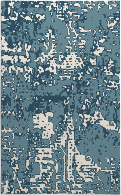 foundry rug - item 1071094