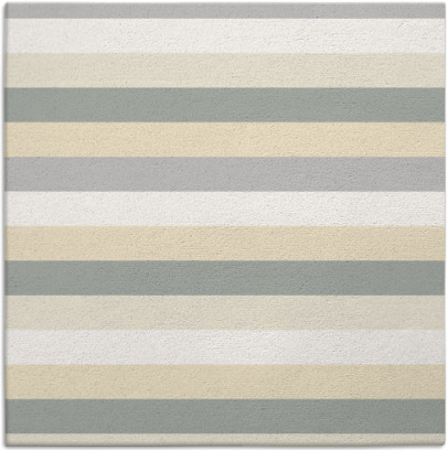 simple stripes rug - item 107110